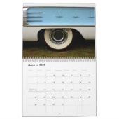  fotografie Agenda 2014 Kalender (Mar 2027)