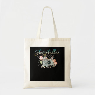 Fotografie fotograaf tote bag