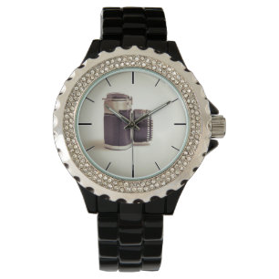 Fotografie / Fotografie Horloge