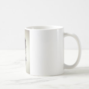 Fotografie - Fotografie Koffiemok