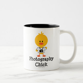 Fotografie Kies Mok