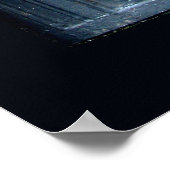 fotografie poster (Hoek)