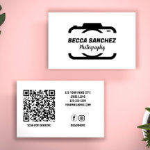 Fotografie Script Moderne Sociale Media