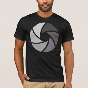 Fotografie T Shirt