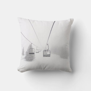 FOTOGRAFIE VAN KABELAUTO'S KUSSEN