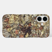 Fotografie van Taylor Creek Natuur Case-Mate iPhone Case (Achterkant (horizontaal))