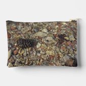 Fotografie van Taylor Creek Natuur Etui (Achterkant)