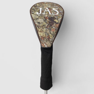 Fotografie van Taylor Creek Natuur Golfheadcover