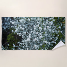 fotografiqqq uniqe beach towel strandlaken