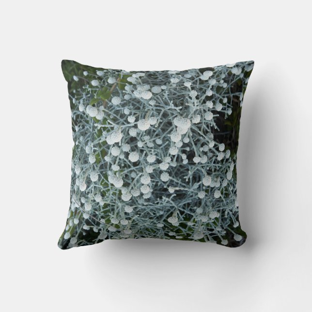 fotografiqqq uniqe pillow kussen (Achterkant)