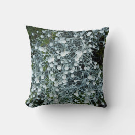 fotografiqqq uniqe pillow kussen