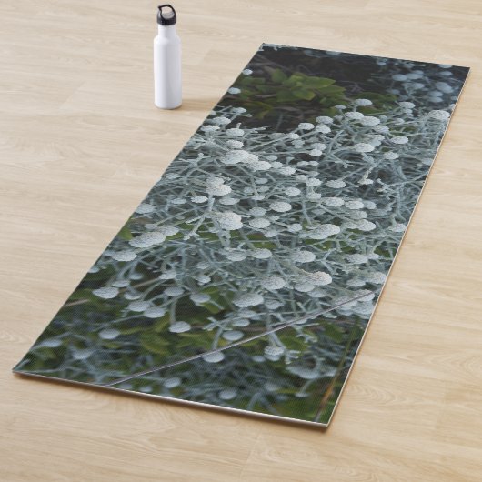 fotografiqqq uniqe yoga mat (In situ)
