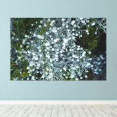 fotografiqqq wall art decor canvas afdruk (Insitu (Houten vloer))