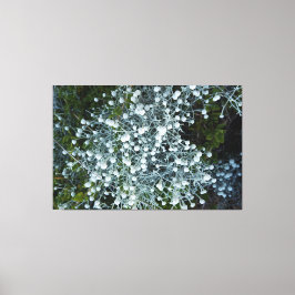 fotografiqqq wall art decor canvas afdruk