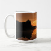 fotografische bekertjes koffiemok (Links)