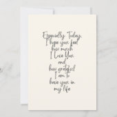  fotokaart kaart (Achterkant)