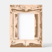 Fotokaders Gegraveerde Lijstjes (Voorkant)