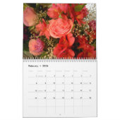 Fotokalender 2007 kalender (Feb 2026)