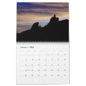 Fotokalender 2007 kalender (Jan 2026)