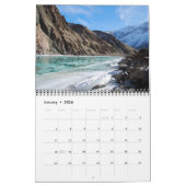 Fotokalender 2012 kalender (Jan 2026)