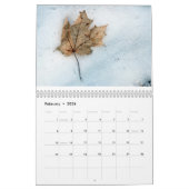 Fotokalender 2016 kalender (Feb 2026)