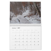 Fotokalender 2016 kalender (Jan 2027)