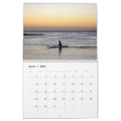 Fotokalender 2026 kalender (Mar 2026)