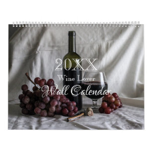 Fotokalender - Pas gewoon aan! HAMbyWG Kalender