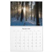 Fotokalender - Pas gewoon aan! HAMbyWG Kalender (Jan 2026)
