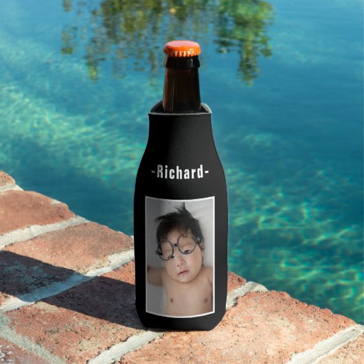 Fotokoelbox uploaden flesjeskoeler (Insitu Zwembad)