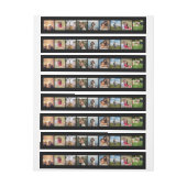 Fotokopieerfilmstrips (Vel)