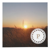  fotokubus (Voorkant)