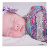 Fotokubus - HAMbWG (Voorkant)