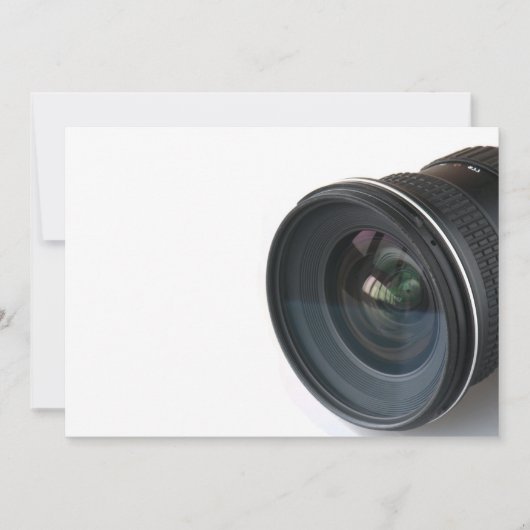 Fotolenzen (Voorkant)