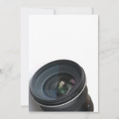 Fotolenzen (Achterkant)