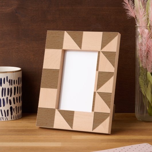 Fotolijstjes Gegraveerde Lijstjes (Links)