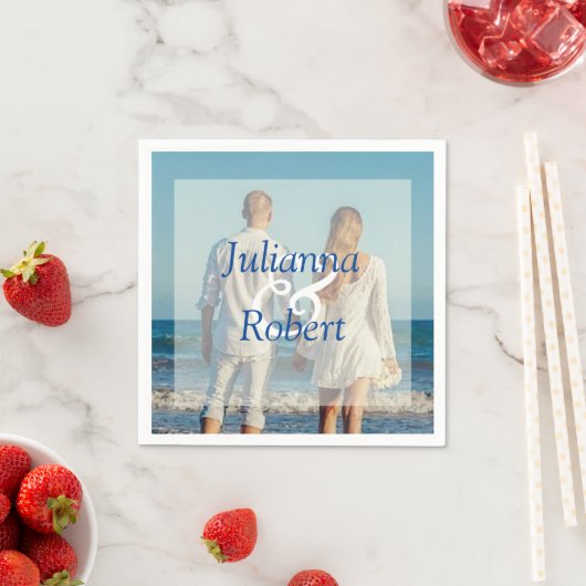 Fotoluiers Servet (Insitu)