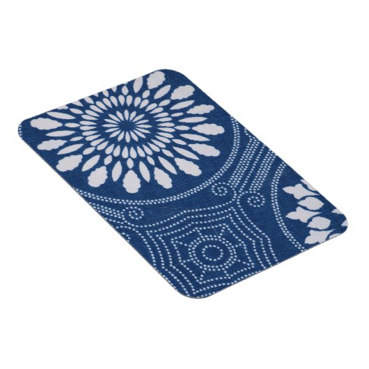 Fotomagneet 3x4-inch magneet (Rechterzijde)