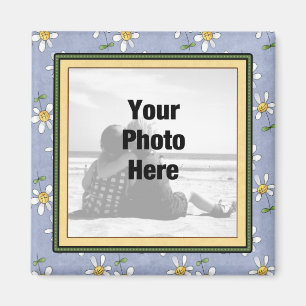  fotomagneten magneet