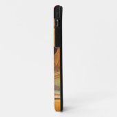 Fotomogelijkheid Case-Mate iPhone Case (Achterkant/links)