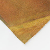 Fotomogelijkheid Fleece Deken (Hoek)