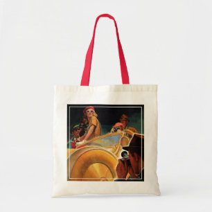 Fotomogelijkheid Tote Bag