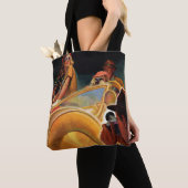 Fotomogelijkheid Tote Bag (Dichtbij)