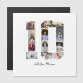 Fotomontage nummer 10 (Voorkant / Achterkant)