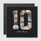 Fotomontage nummer 10 (Voorkant / Achterkant)