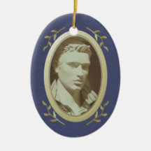  Fotomonument / Herdenking