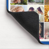 Fotomuispad uploaden muismat (Hoek)