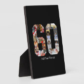 Fotonummer 60 collage fotoplaat (Zijkant)