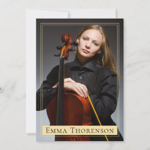 Fotoperator model Actor Promo Comp Zed Kaart