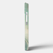 fotoreportkunst Case-Mate iPhone case (Achterkant / Links)
